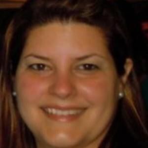 Meet your Posher, Janet